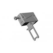 euchner-s-ou-ln-96697