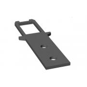 euchner-s-g-sn-c2115-97861