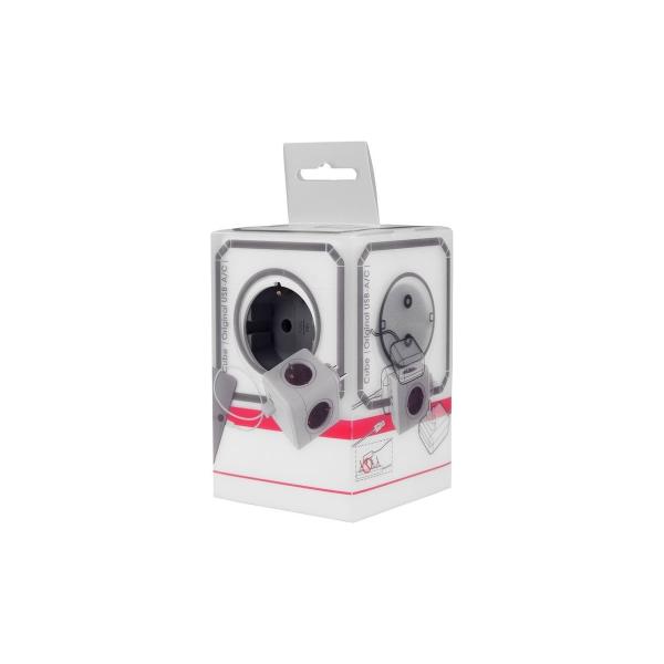 rocketsocket-cube-original-4-euro-16a-3-usb-2a-c-s-blokom-5v-3-0a-tsvet-seryj-gn1205-6