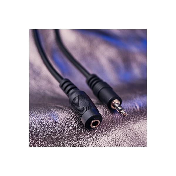 rexant-stereo-3-5-mm-gnezdo-stereo-3-5-mm-shteker-dlina-1-5-metra-17-4003-2