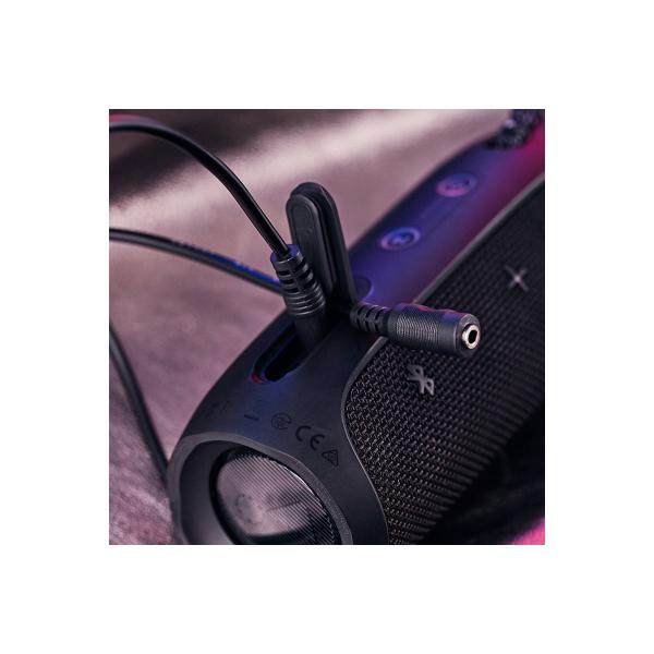 rexant-stereo-3-5-mm-gnezdo-stereo-3-5-mm-shteker-dlina-1-5-metra-17-4003-3