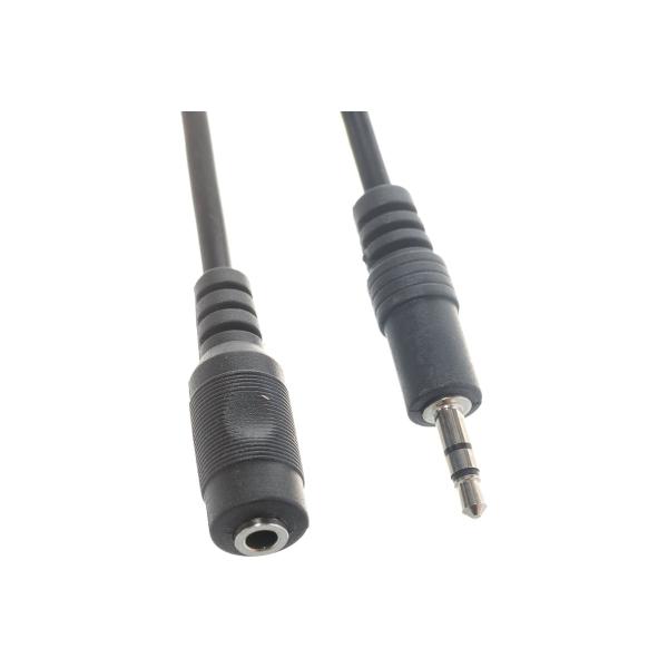 rexant-stereo-3-5-mm-gnezdo-stereo-3-5-mm-shteker-dlina-1-5-metra-17-4003-6