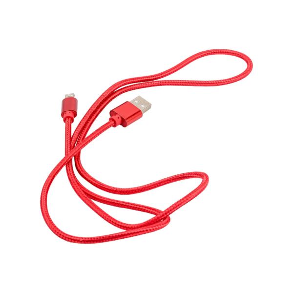 energy-et-26-usb-lightning-tsvet-krasnyj-104104-2