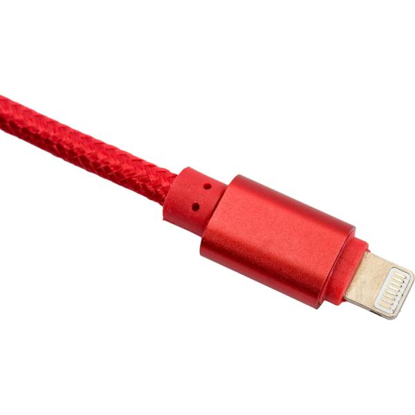 energy-et-26-usb-lightning-tsvet-krasnyj-104104-3