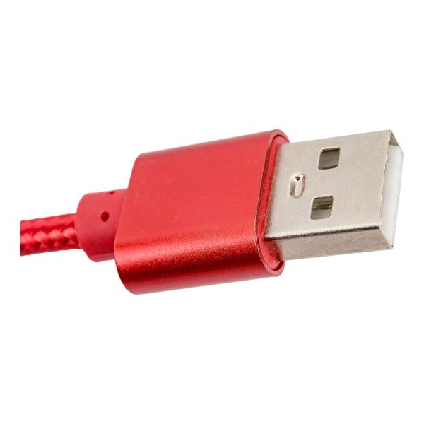 energy-et-26-usb-lightning-tsvet-krasnyj-104104-4