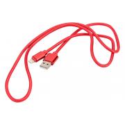 energy-et-26-usb-lightning-tsvet-krasnyj-104104