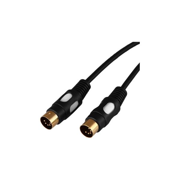 rexant-din-5-pin-din-5-pin-1-5-m-gold-17-2522