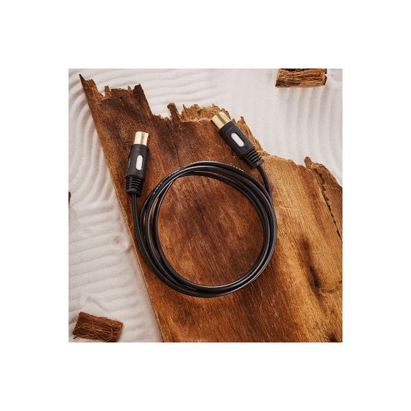 rexant-din-5-pin-din-5-pin-1-5-m-gold-17-2522-2