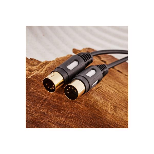 rexant-din-5-pin-din-5-pin-1-5-m-gold-17-2522-3