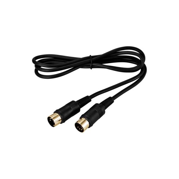 rexant-din-5-pin-din-5-pin-1-5-m-gold-17-2522-4