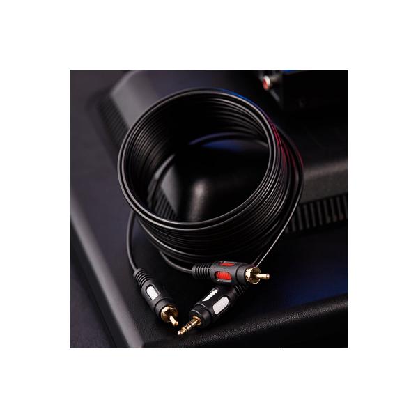 rexant-stereo-3-5-mm-2-rca-dlina-5-metrov-17-4235-2