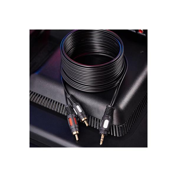 rexant-stereo-3-5-mm-2-rca-dlina-5-metrov-17-4235-3