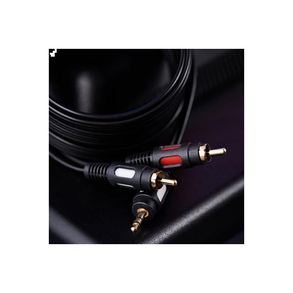 rexant-stereo-3-5-mm-2-rca-dlina-5-metrov-17-4235-4