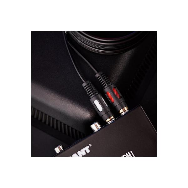 rexant-stereo-3-5-mm-2-rca-dlina-5-metrov-17-4235-5