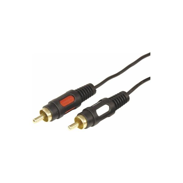 rexant-stereo-3-5-mm-2-rca-dlina-5-metrov-17-4235-6