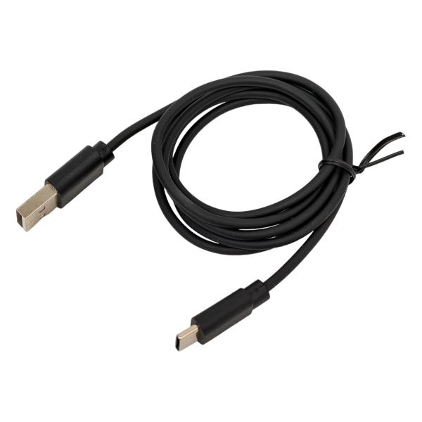 akai-type-c-tpe-blackyj-ce-465b