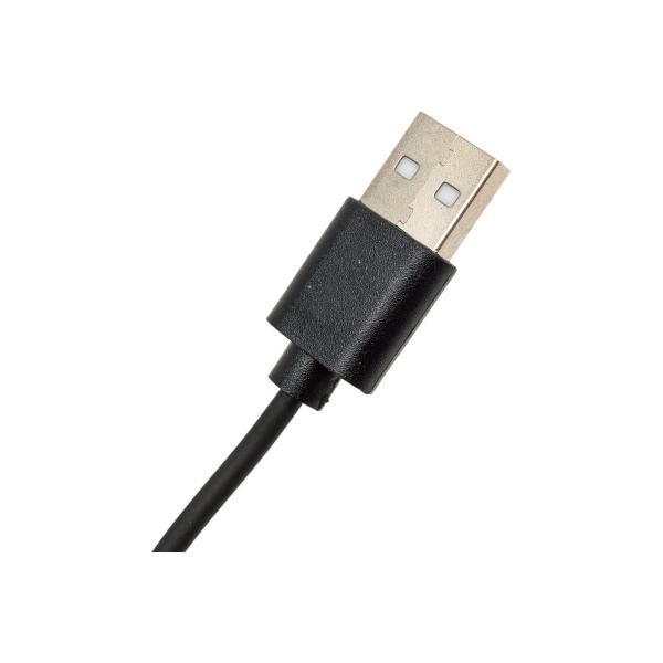 akai-type-c-tpe-blackyj-ce-465b-3