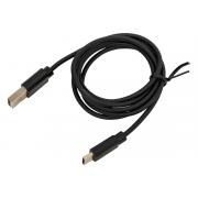 akai-type-c-tpe-blackyj-ce-465b