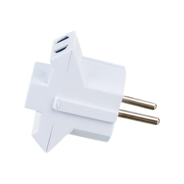 ay-ka-trojnik-3-gn-10a-250v-ploskaya-vilka-belyj-ay-ka-7714700