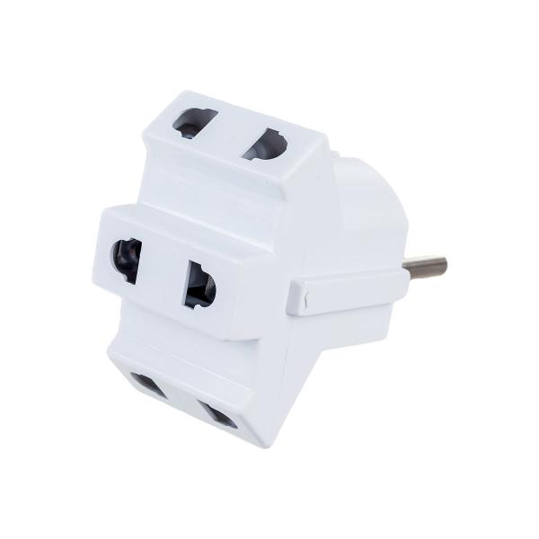 ay-ka-trojnik-3-gn-10a-250v-ploskaya-vilka-belyj-ay-ka-7714700-2