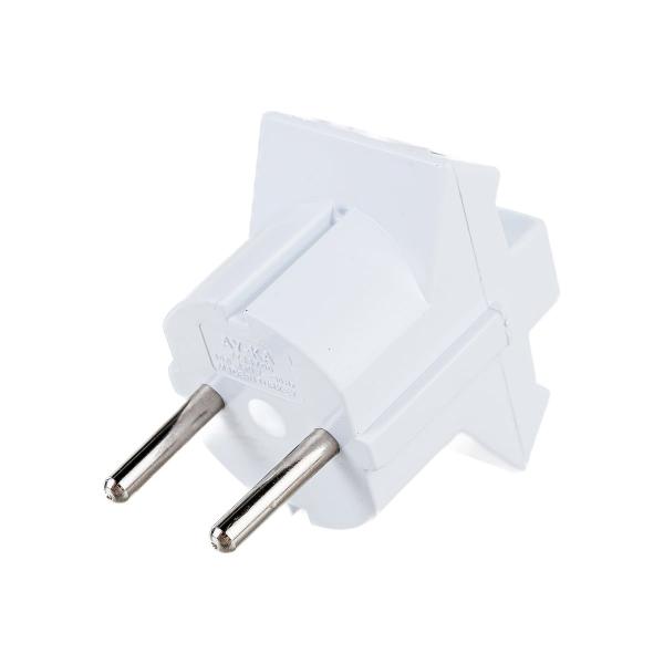 ay-ka-trojnik-3-gn-10a-250v-ploskaya-vilka-belyj-ay-ka-7714700-3
