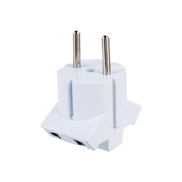 ay-ka-trojnik-3-gn-10a-250v-ploskaya-vilka-belyj-ay-ka-7714700-4