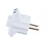 ay-ka-trojnik-3-gn-10a-250v-ploskaya-vilka-belyj-ay-ka-7714700