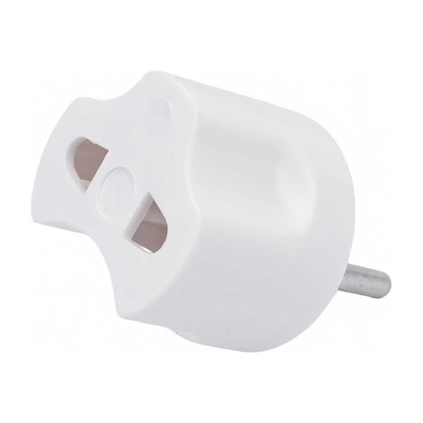 remokolor-evro-6a-16a-89-0-052