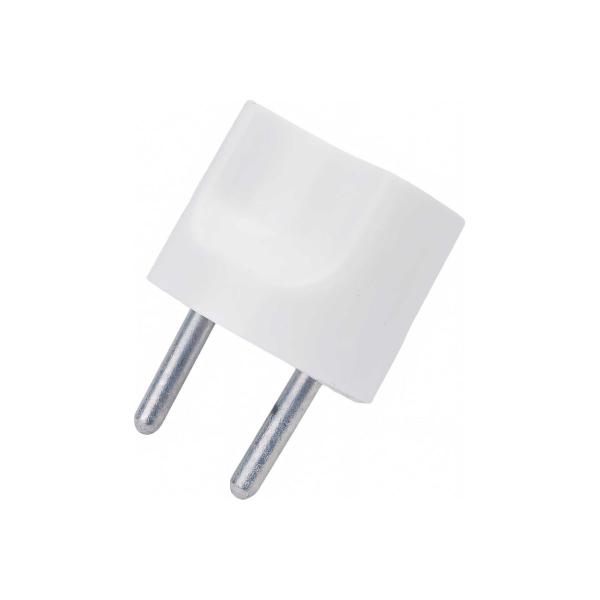 remokolor-evro-6a-16a-89-0-052-2