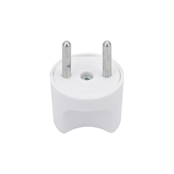 remokolor-evro-6a-16a-89-0-052-3