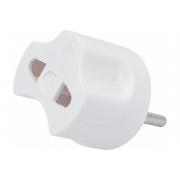 remokolor-evro-6a-16a-89-0-052