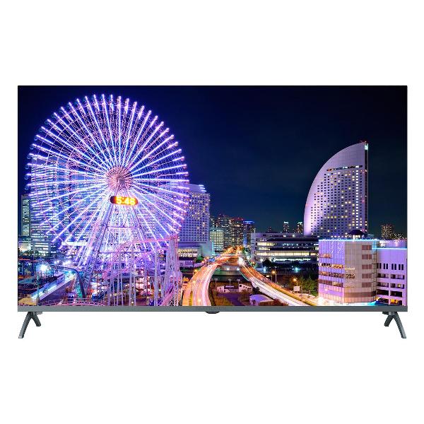 national-nx-43tus120