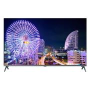 national-nx-43tus120