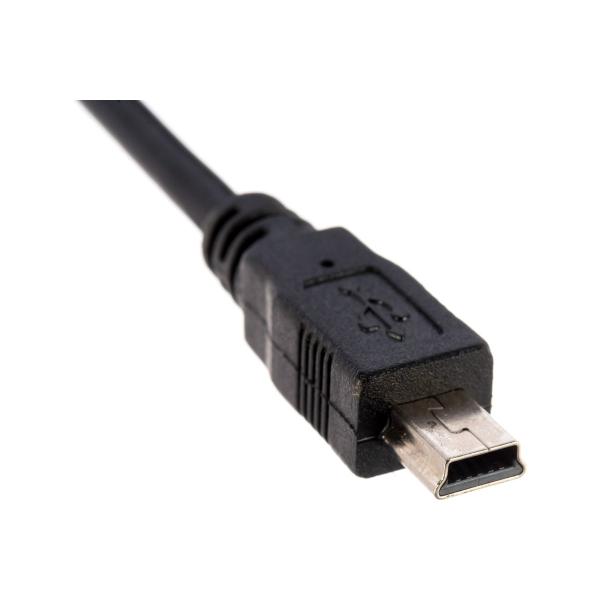 cablexpert-usb-2-0-pro-am-minibm-5p-1-8m-ekran-blackyj-paket-ccp-usb2-am5p-6-3