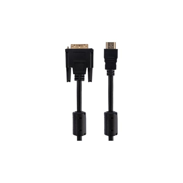rexant-hdmi-dvi-d-s-filtrami-3-m-gold-17-6305-2