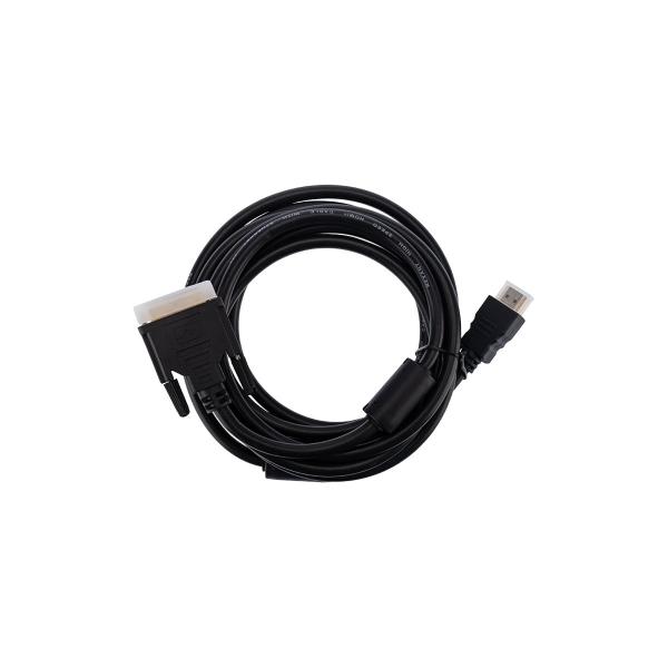 rexant-hdmi-dvi-d-s-filtrami-3-m-gold-17-6305-3