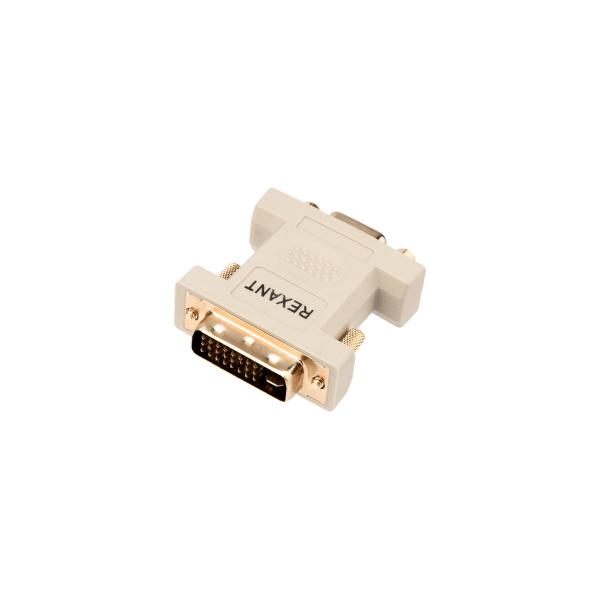 rexant-dvi-i-vga-gnezdo-17-6821-3
