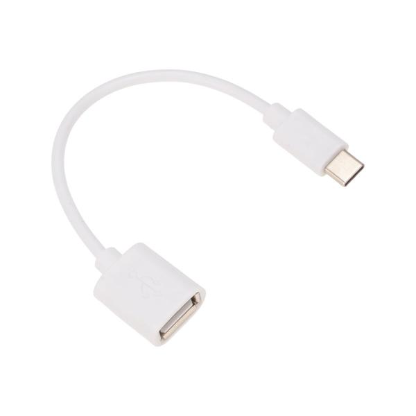 rexant-2-4a-15-sm-belyj-18-1180