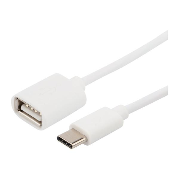 rexant-2-4a-15-sm-belyj-18-1180-6