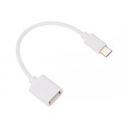 rexant-2-4a-15-sm-belyj-18-1180