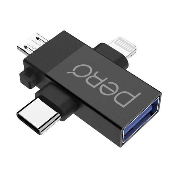 pero-ad14-otg-lightning-usb-c-micro-usb-to-usb-3-0-blackyj-prad14bl