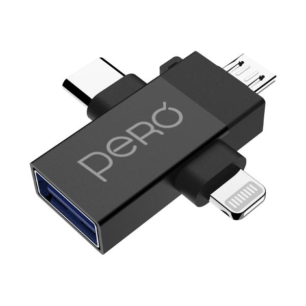 pero-ad14-otg-lightning-usb-c-micro-usb-to-usb-3-0-blackyj-prad14bl-2