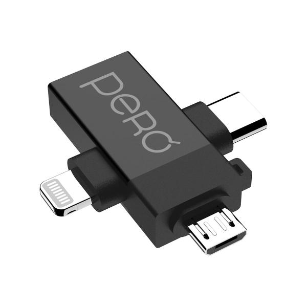 pero-ad14-otg-lightning-usb-c-micro-usb-to-usb-3-0-blackyj-prad14bl-3