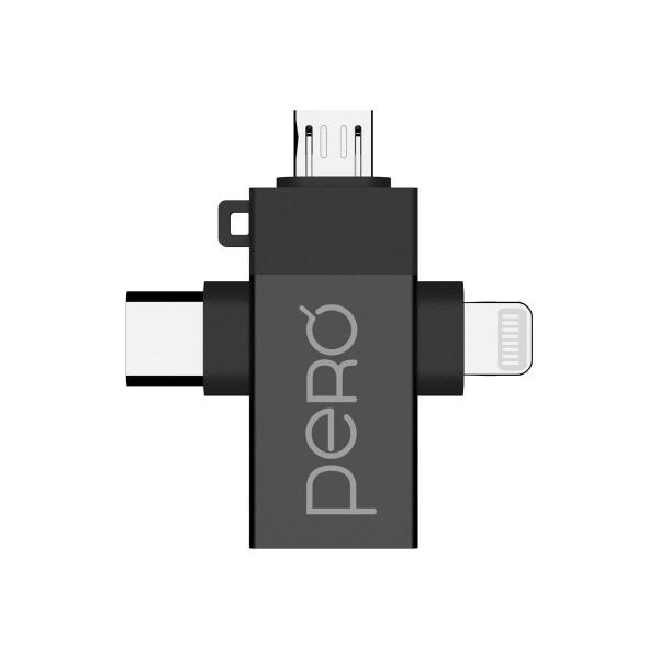 pero-ad14-otg-lightning-usb-c-micro-usb-to-usb-3-0-blackyj-prad14bl-4