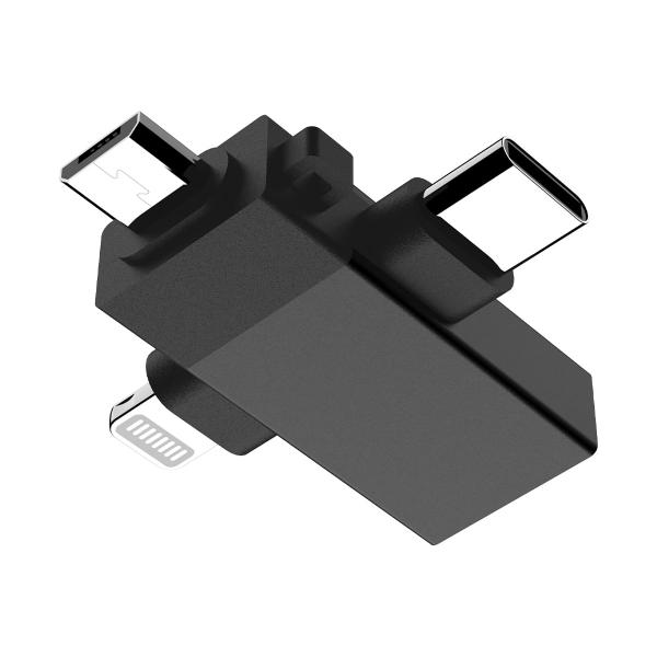 pero-ad14-otg-lightning-usb-c-micro-usb-to-usb-3-0-blackyj-prad14bl-6