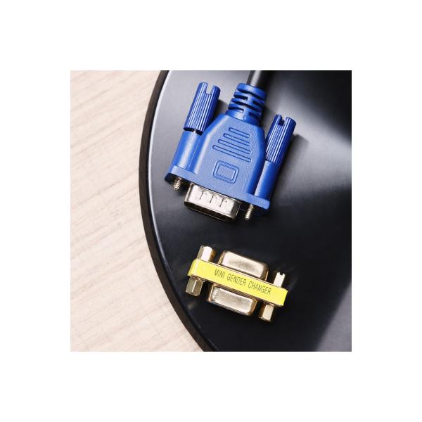 rexant-gnezdo-vga-vga-gnezdo-17-6817-2