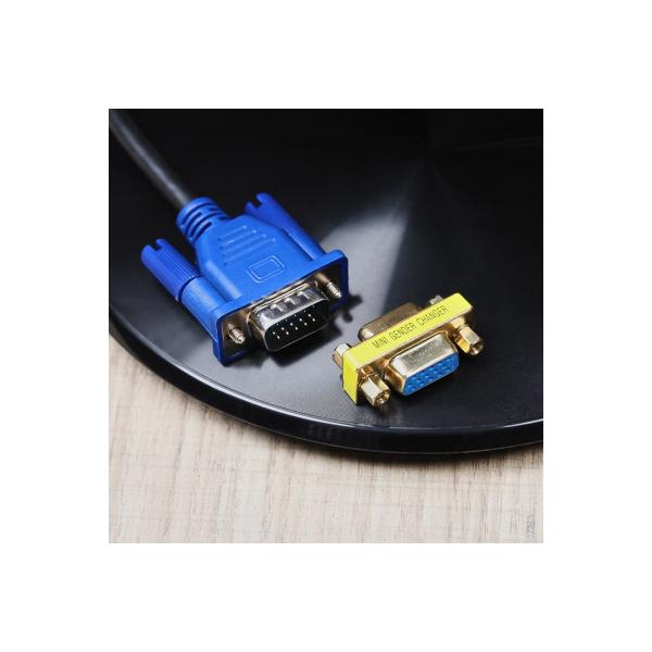 rexant-gnezdo-vga-vga-gnezdo-17-6817-4