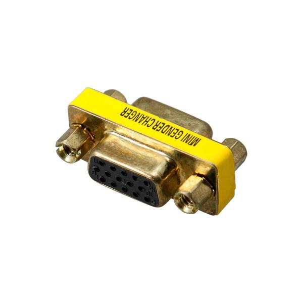 rexant-gnezdo-vga-vga-gnezdo-17-6817-5