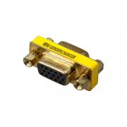 rexant-gnezdo-vga-vga-gnezdo-17-6817