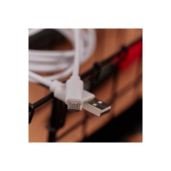 rexant-micro-usb-male-usb-a-male-1-8m-18-1164-2